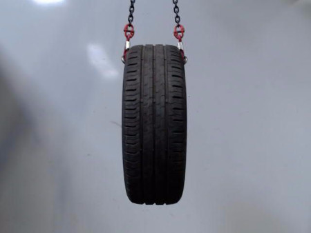 Pneu CONTINENTAL CONTIECOCONTAC 5 185 55 15 82 H