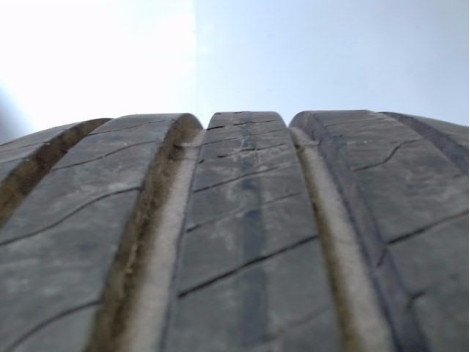 Pneu GOOD YEAR EFFICIENT GRIP PERFORMANCE 2 205 55 16 91 H