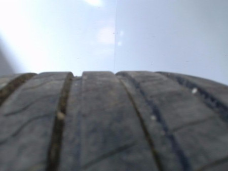 Pneu FIRESTONE ROADHAWK 205 50 16 87 W