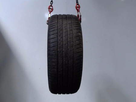 Pneu FIRESTONE ROADHAWK 205 50 16 87 W