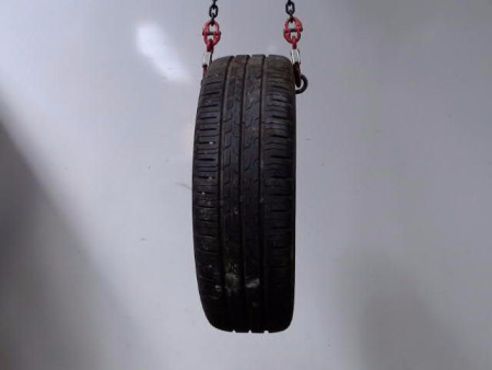 Pneu CONTINENTAL ECOCONTACT 6 185 60 15 84 H