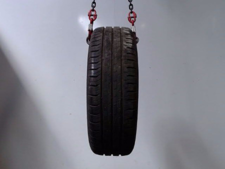 Pneu CONTINENTAL ECOCONTACT 5 185 55 15 82 H