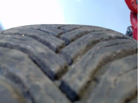 Pneu MICHELIN CROSSCLIMATE 2 185 65 15 88 H