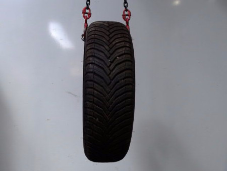 Pneu MICHELIN CROSSCLIMATE 2 185 65 15 88 H