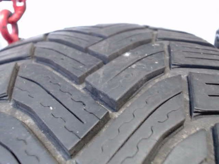 Pneu MICHELIN ALPIN 6 185 65 15 88 T