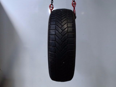 Pneu MICHELIN ALPIN 6 185 65 15 88 T