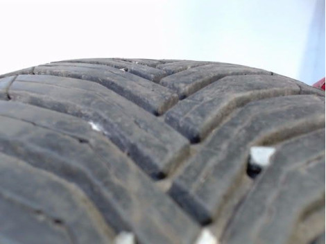 Pneu MICHELIN CROSSCLIMATE 2 185 60 15 88 V