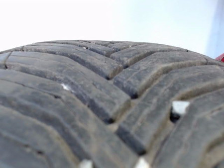 Pneu MICHELIN CROSSCLIMATE 2 185 60 15 88 V