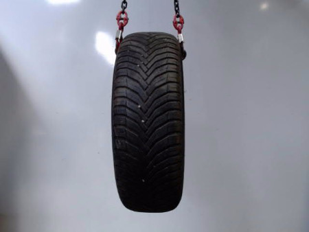 Pneu MICHELIN CROSSCLIMATE 2 185 60 15 88 V