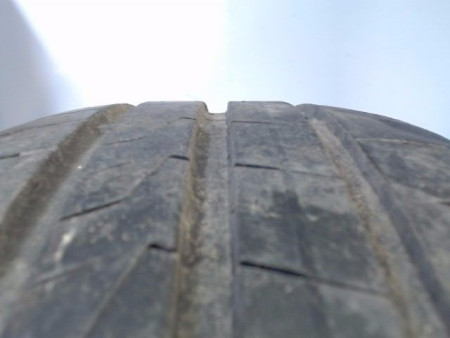 Pneu HANKOOK KINERGY ECO 2 185 65 15 88 T