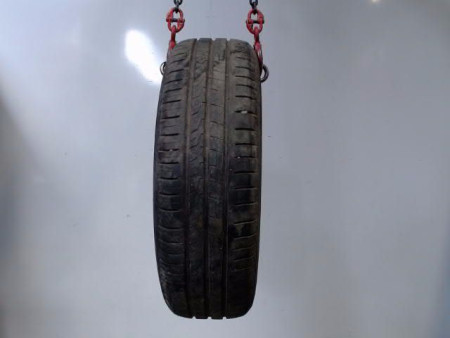 Pneu HANKOOK KINERGY ECO 2 185 65 15 88 T