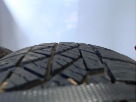 Paire de pneus HANKOOK KINERGY 4S 145 65 15 72 T