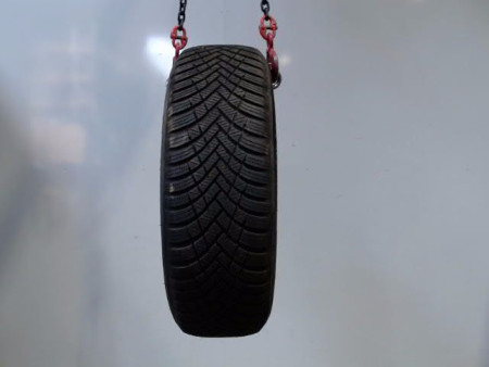 Pneu HANKOOK WINTER ICEPT RS 3 205 60 16 96 H