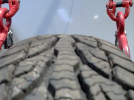 Pneu UNIROYAL ALLSEASONEXPERT 2 175 65 14 82 T