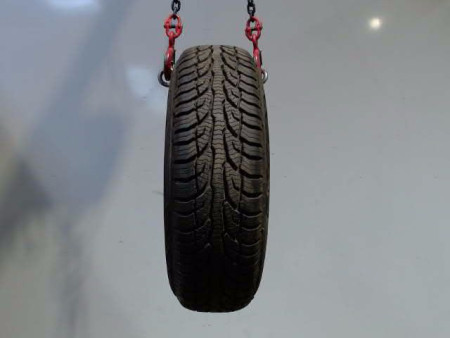 Pneu UNIROYAL ALLSEASONEXPERT 2 175 65 14 82 T