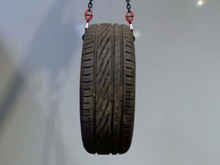 Pneu UNIROYAL RAIN SPORT 5 205 55 16 91 V