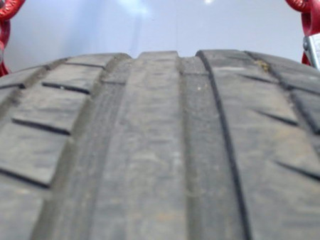 Pneu RIKEN ROAD PERFORMANCE 215 55 16 97 H
