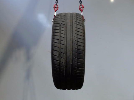 Pneu RIKEN ROAD PERFORMANCE 215 55 16 97 H