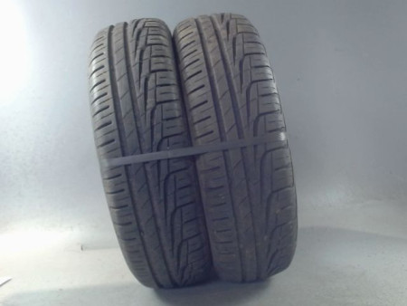 Paire de pneus UNIROYAL RAIN EXPERT 5 155 65 14 75 T