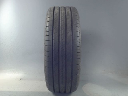 Pneu GOOD YEAR EFFICIENT GRIP 205 55 16 91 V