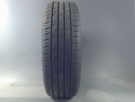 Pneu HANKOOK VENTUS PRIME 3 185 60 15 84 H