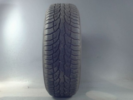 Pneu UNIROYAL ALLSEASONEXPERT 2 195 65 15 91 H