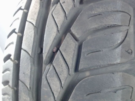 Pneu UNIROYAL RAIN EXPERT 3 165 60 14 75 H
