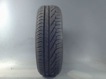 Pneu UNIROYAL RAIN EXPERT 3 165 60 14 75 H