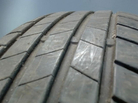 Pneu BRIDGESTONE TURANZA T005 205 55 16 91 V