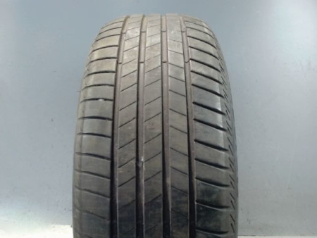 Pneu BRIDGESTONE TURANZA T005 205 55 16 91 V