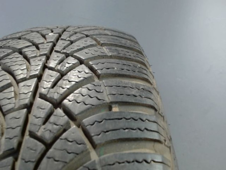 Pneu GOOD YEAR ULTRAGRIP 9+ 185 65 15 88 T