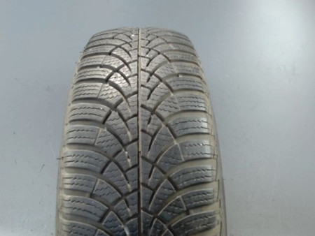 Pneu GOOD YEAR ULTRAGRIP 9+ 185 65 15 88 T