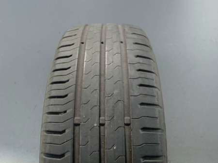 Pneu CONTINENTAL CONTIECOCONTACT 5 185 55 15 82 H
