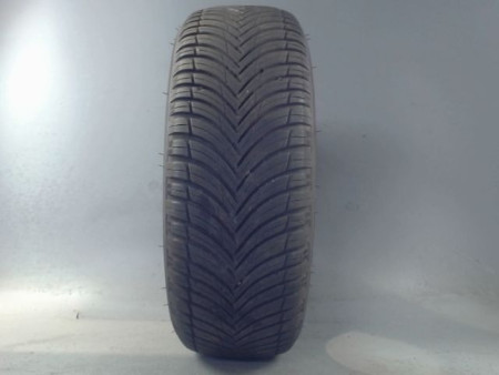 Pneu KLEBER QUADRAXER 3 195 55 16 91 H