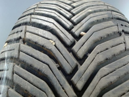 Pneu MICHELIN CROSSCLIMATE 2 205 60 16 96 H