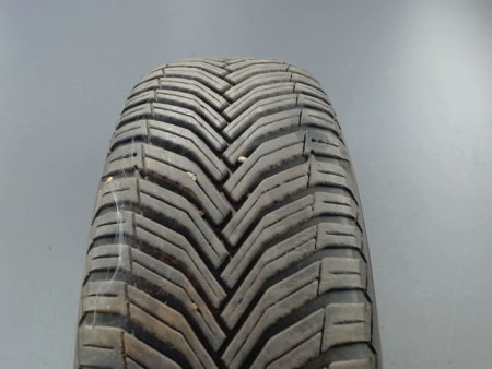 Pneu MICHELIN CROSSCLIMATE 2 205 60 16 96 H
