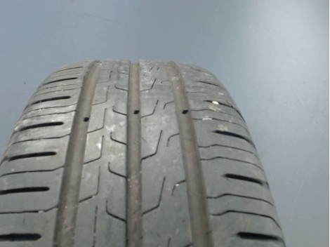 Pneu CONTINENTAL ECOCONTACT 6 185 60 15 84 H