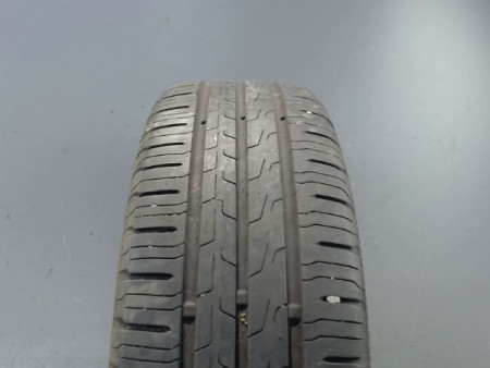 Pneu CONTINENTAL ECOCONTACT 6 185 60 15 84 H