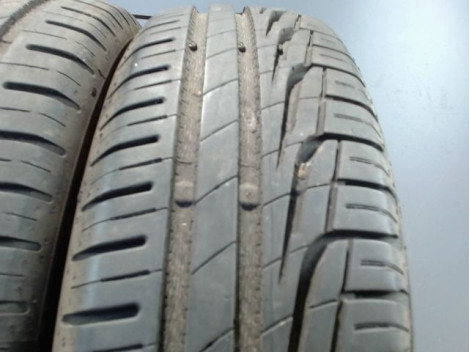 Paire de pneus UNIROYAL RAINEXPERT 5 155 65 14 75 T