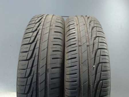 Paire de pneus UNIROYAL RAINEXPERT 5 155 65 14 75 T