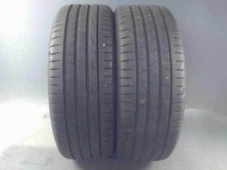 Pneu MICHELIN CROSSCLIMATE 2 225 50 17 98 Y