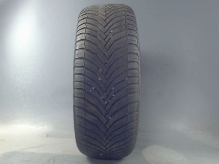 Pneu MICHELIN CROSSCLIMATE 2 225 50 17 98 Y