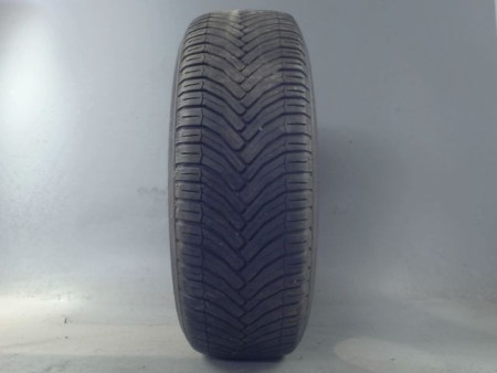 Pneu MICHELIN CROSSCLIMATE 185 65 15 92 T
