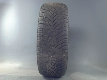 Pneu MICHELIN CROSSCLIMATE 2 225 50 17 98 Y