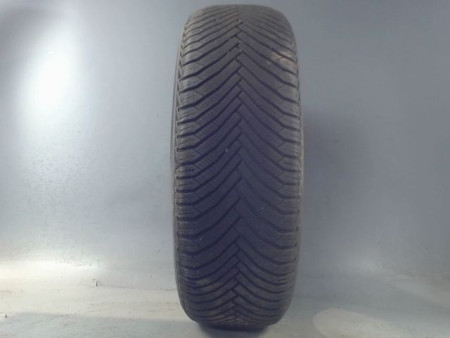 Pneu MICHELIN ALPIN 7 215 65 16 98 H
