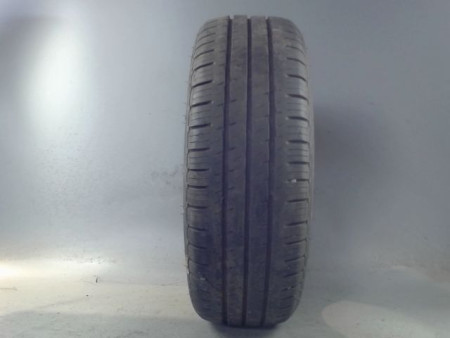 Pneu HANKOOK VANTRA LT 215 60 16 103 T