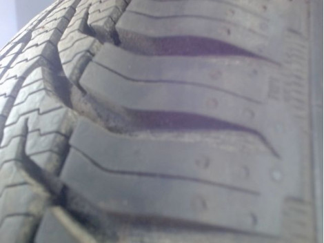 Pneu UNIROYAL ALLSEASONEXPERT 2 185 65 15 88 T