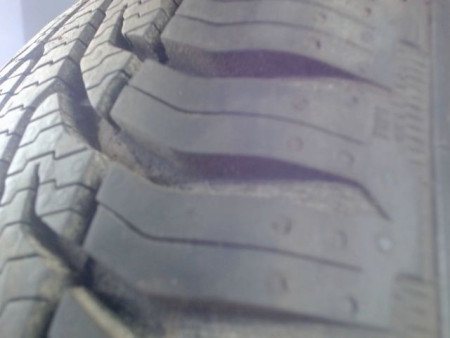 Pneu UNIROYAL ALLSEASONEXPERT 2 185 65 15 88 T