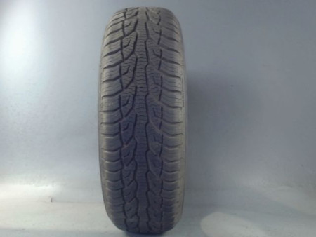Pneu UNIROYAL ALLSEASONEXPERT 2 185 65 15 88 T