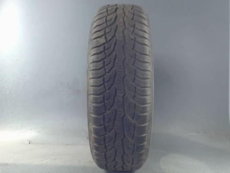Pneu UNIROYAL ALLSEASONEXPERT 2 185 65 15 88 T